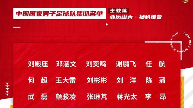 【比赛关键事件】第6分钟，富安健洋送出直传，萨卡扣过防守球员低射得手，阿森纳1-0狼队。